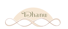 Holistische Psychologie, Dhanu, Deurne, Meditatie, Yoga, Burn-out, groei, angst,