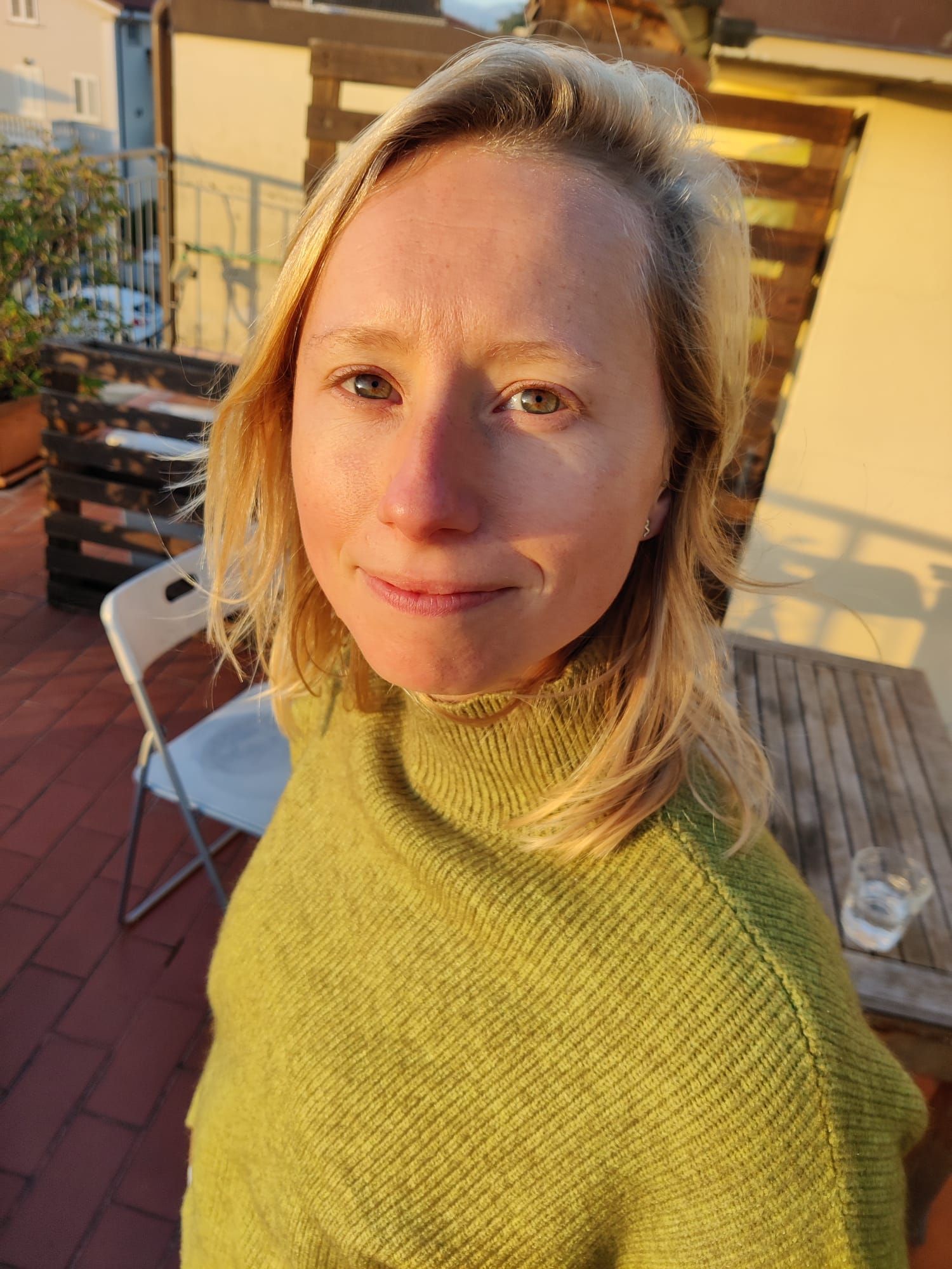 Holistische Psychologie, Dhanu, Deurne, Meditatie, Yoga, Burn-out, groei, angst,