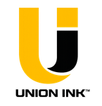 Logo of 