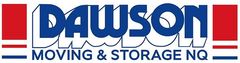 Dawson Moving & Storage NQ - Seamless Home Removals in Townsville Removalist Townsville - Dawson Moving & Storage NQ