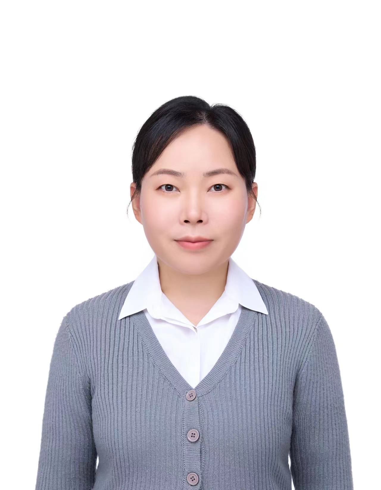Li "Emily" Peng