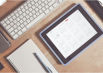 Vendor Management: Schedule, review, and  manage vendor tasks easily