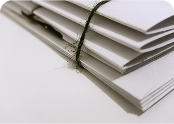Document Storage: Secure access to meeting  minutes, agreements,  and reports