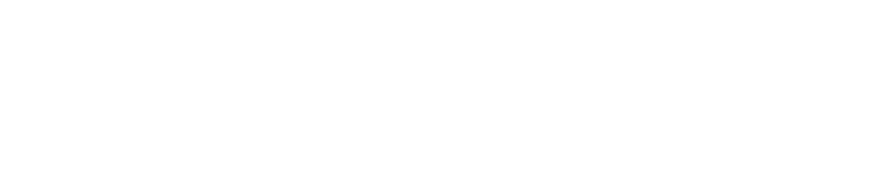 Blank white image.