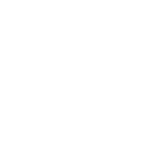Free Estimates — Bloomfield, NM — J AMRS Inc