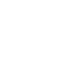 Hassle-Free Insurance Assistance — Bloomfield, NM — J AMRS Inc