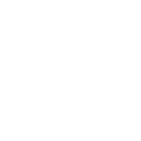 Honest Pricing — Bloomfield, NM — J AMRS Inc