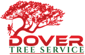 Dover Tree Service Logo