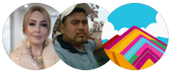 Dover Tree Service customer review avatars