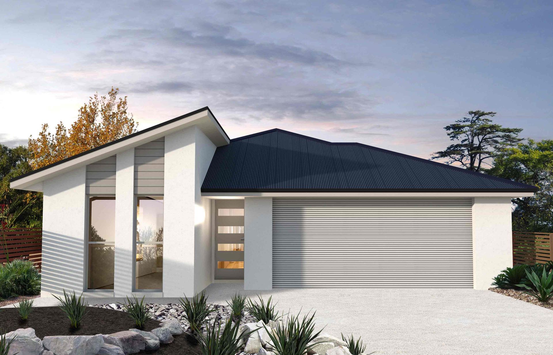 Caboolture sits at the front door of the Caboolture West / Waraba City expansion zone - Queensland’s next major city development and a priority growth area.