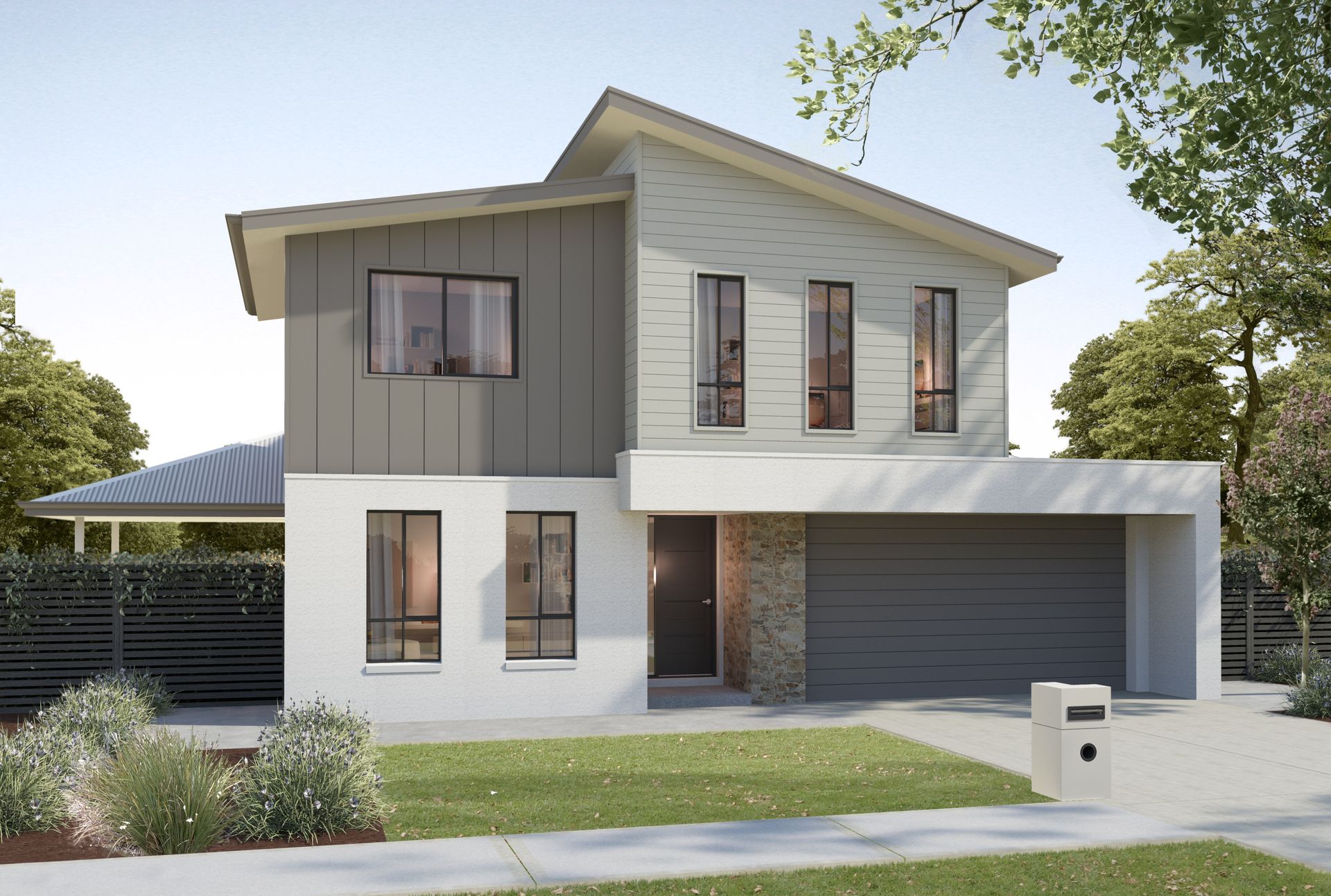 The Sunshine Coast continues to experience significant population growth, supported by major infrastructure investment, employment opportunities and lifestyle-driven migration.