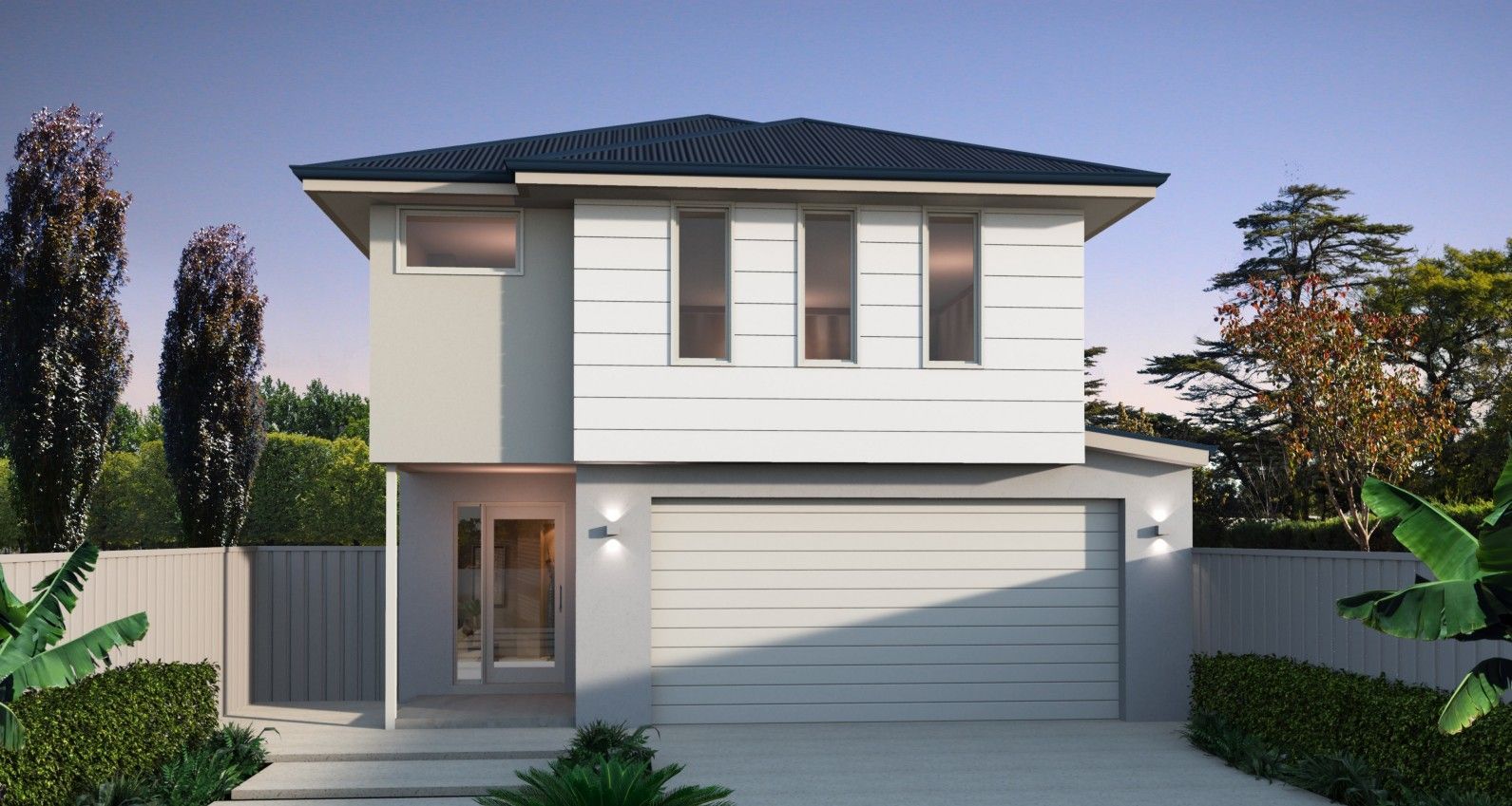The Moreton Bay region between Brisbane and the Sunshine Coast is forecast to grow by more than 40% to over 690,000 people by 2041.