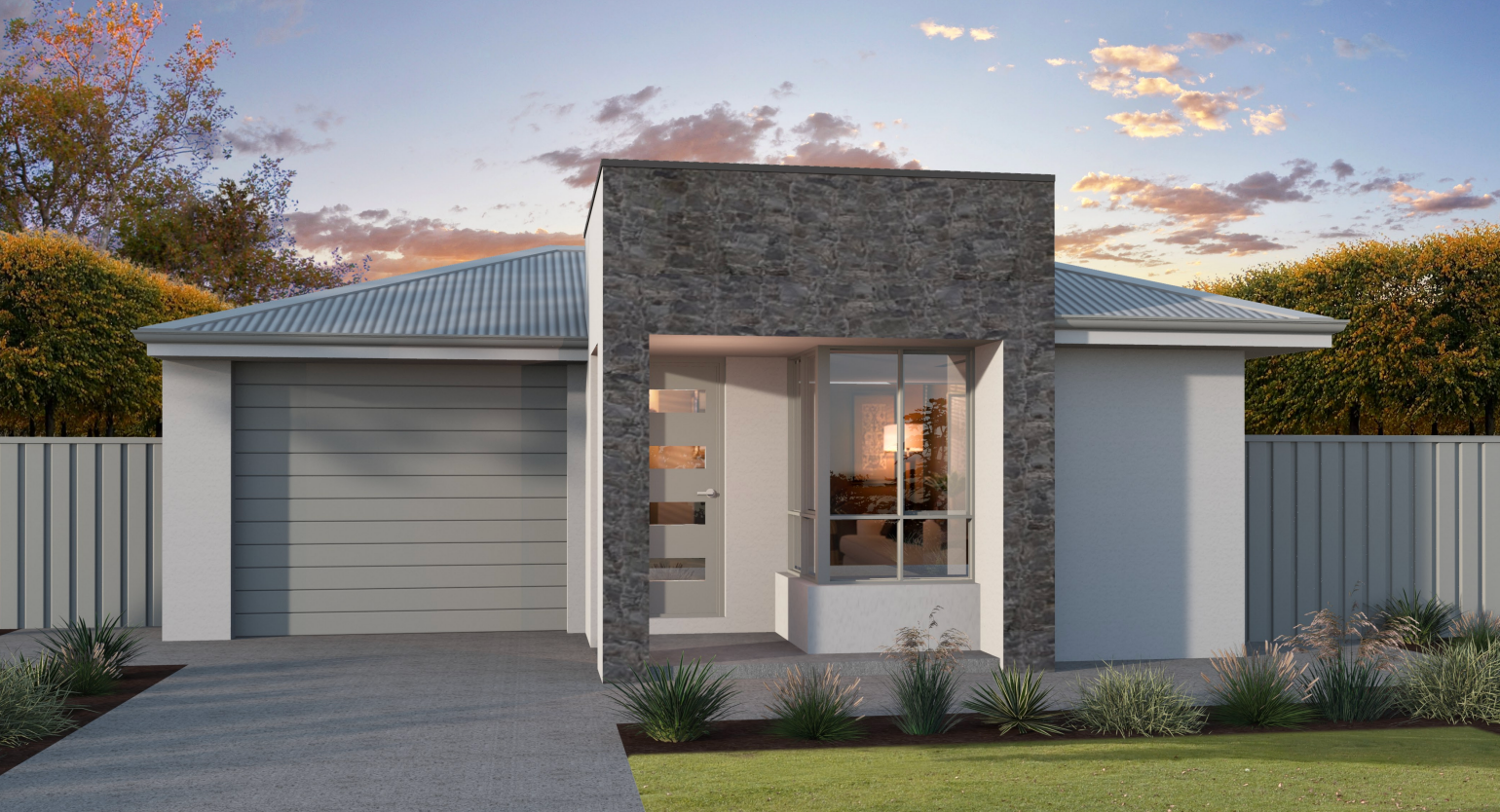 The Moreton Bay region between Brisbane and the Sunshine Coast is forecast to grow by more than 40% to over 690,000 people by 2041.