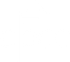 Blank white image.