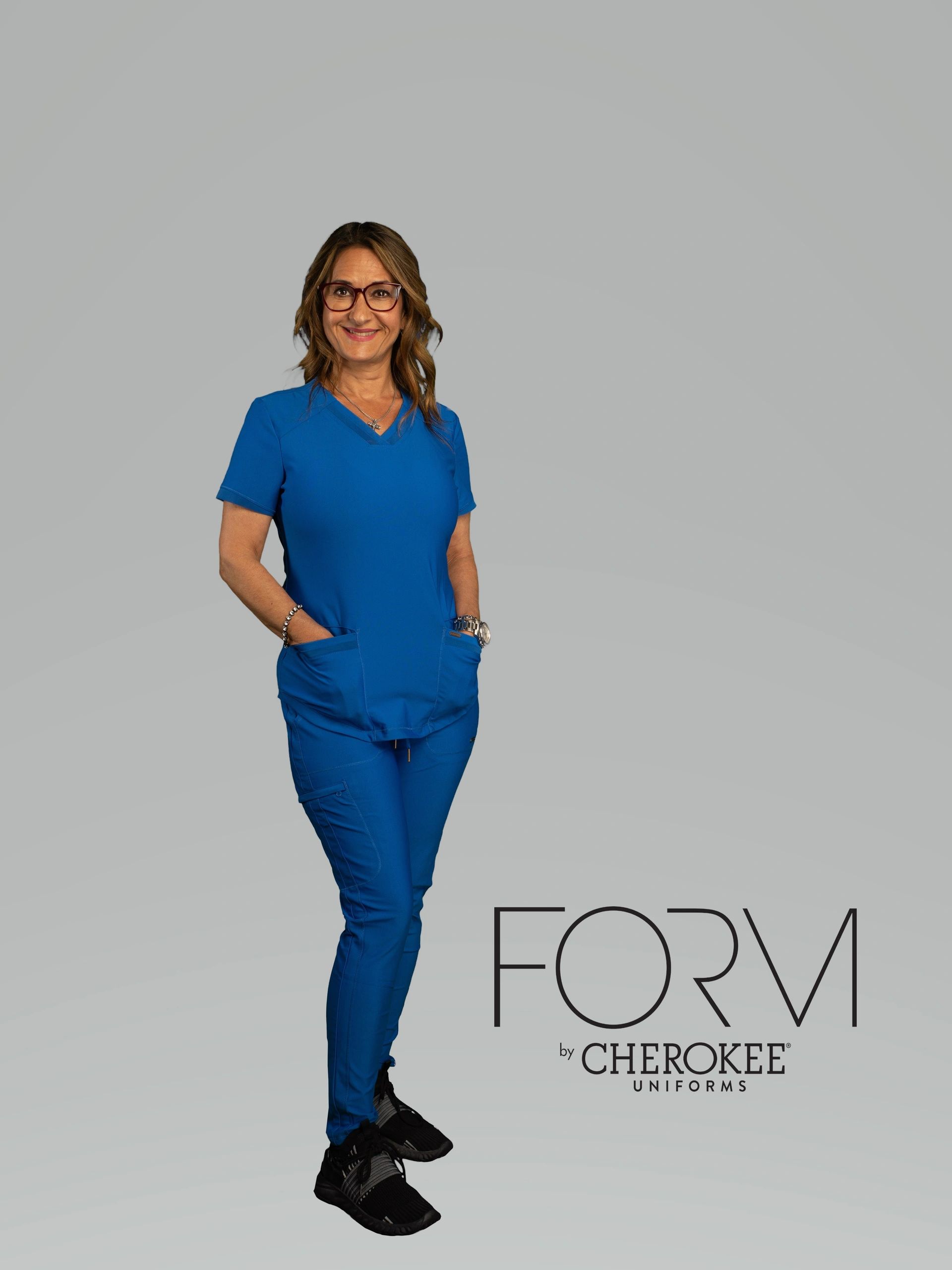 Gallery Scrubs & Stitches Scrub Store Palm Desert, California