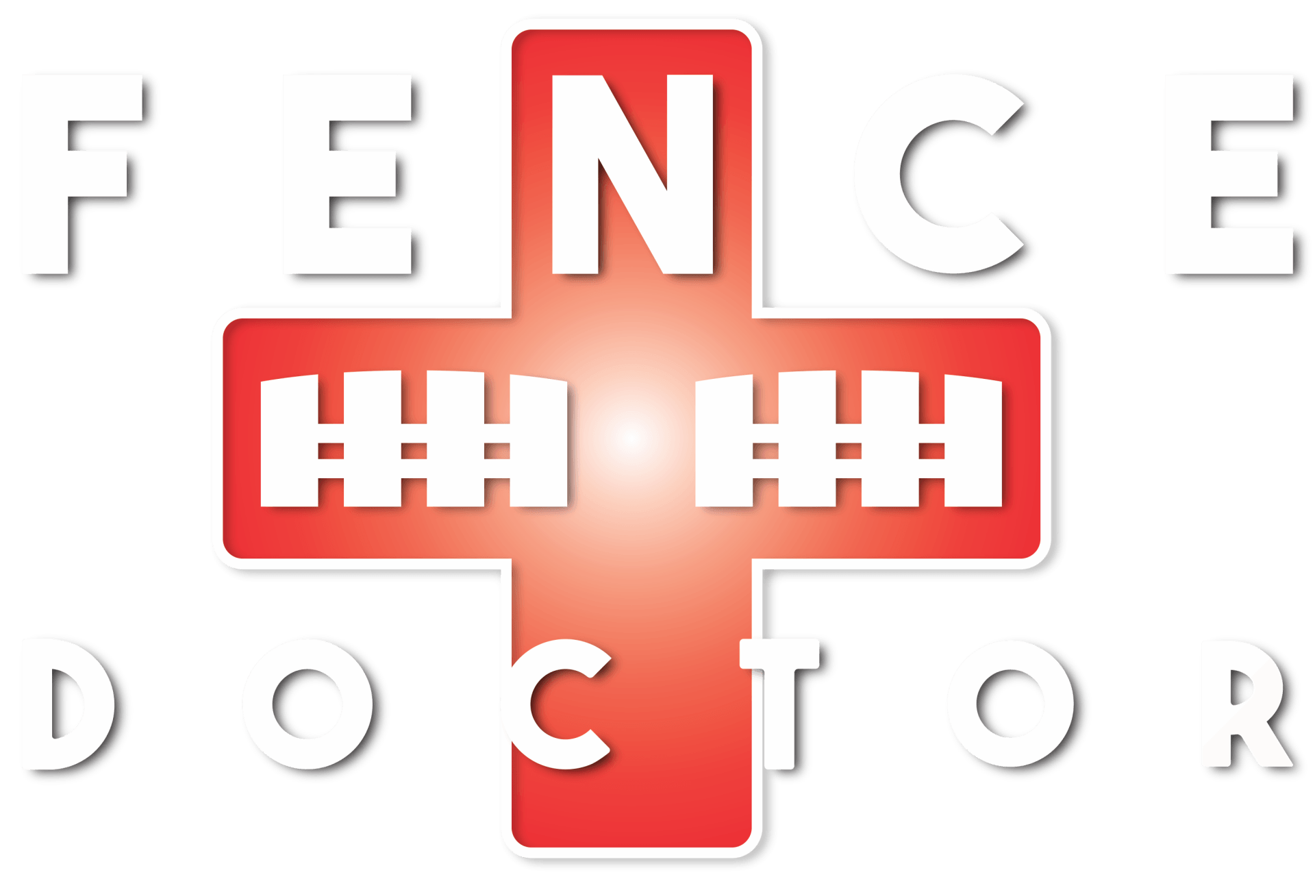 Fence doctor