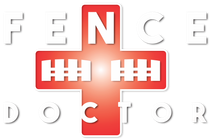 Fence doctor