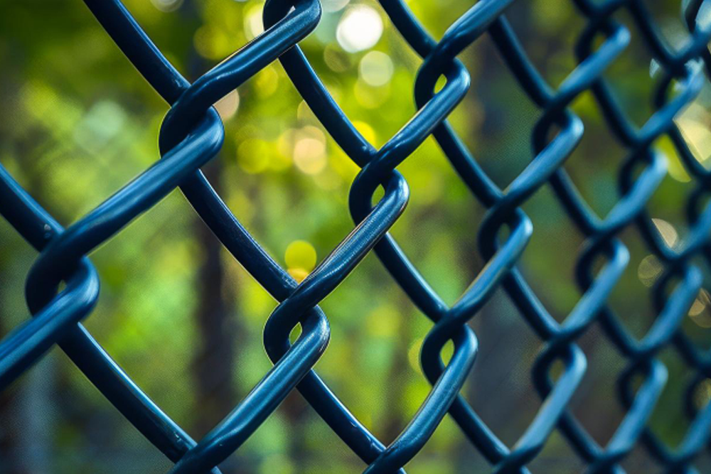 Vinyl Vs. Chain Link Fence: Choosing The Right Option For Your Property