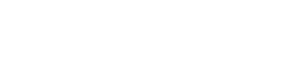 Empty white space.
