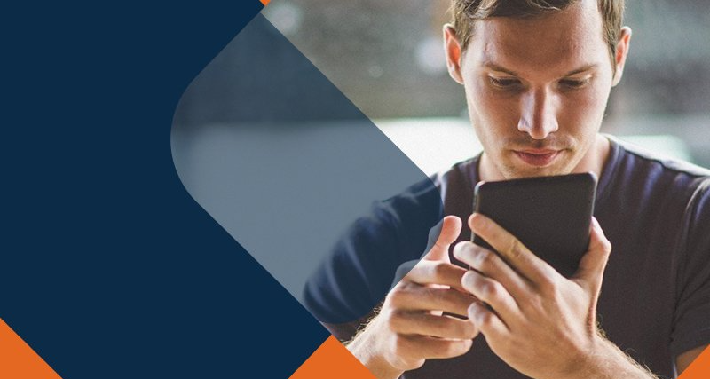 How to calculate your personal income tax with the help of Bridex.