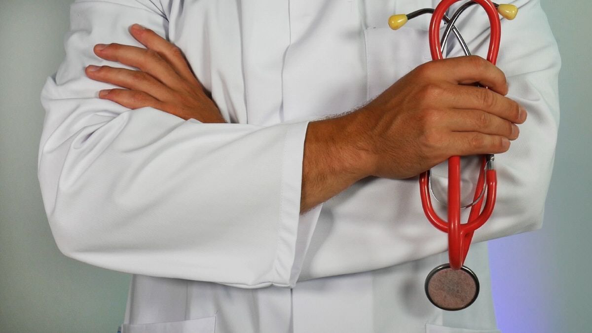 Health Care Spending Accounts explained by by a CPA in British Columbia.