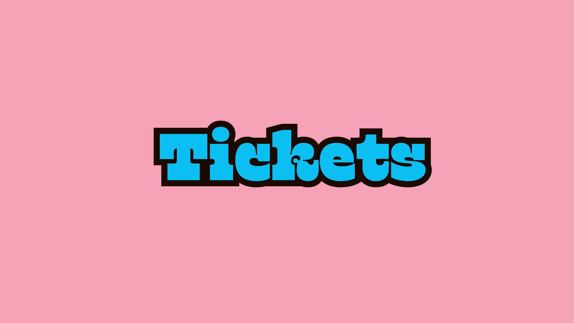 Ticket verkoop voor de 90's & 00's Party in Maashees, 28 Maart 2026