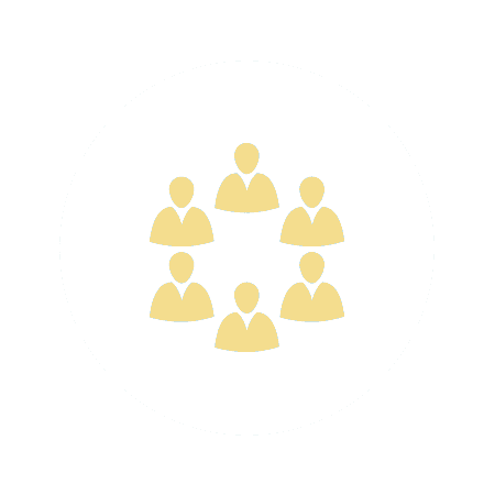 Employment law icon