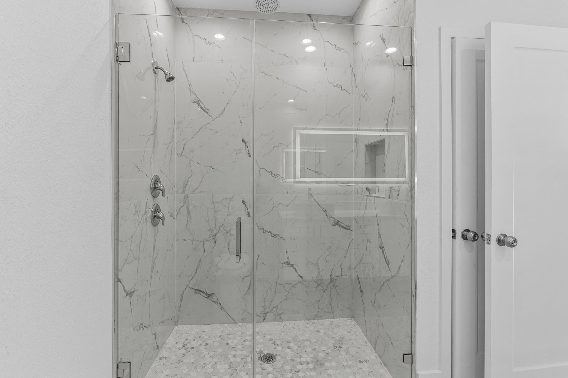 Real Estate / Construction / Property Management in South Florida