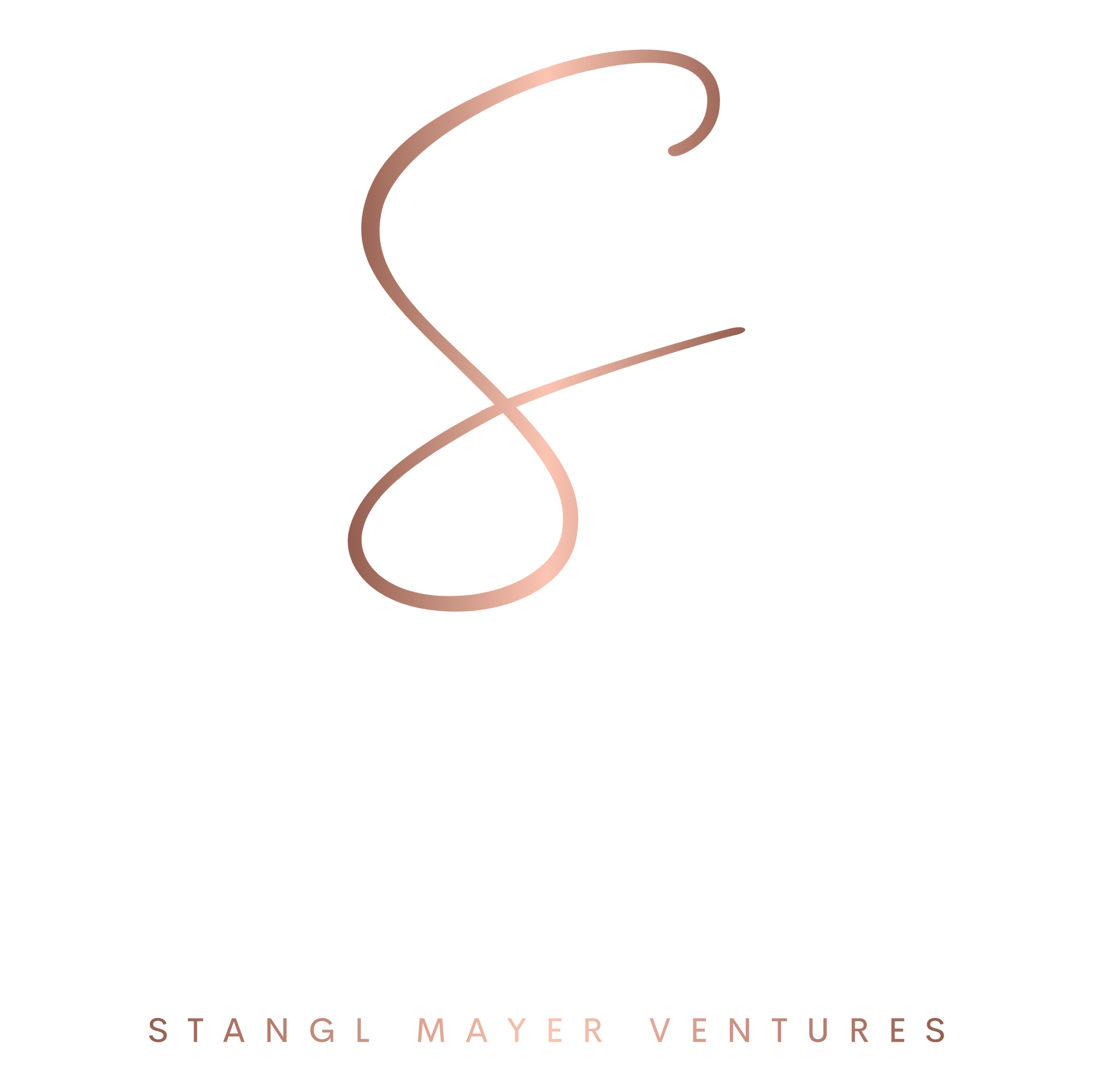 Real Estate / Construction / Property Management in South Florida