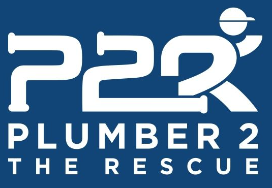 Plumber 2 The Rescue
