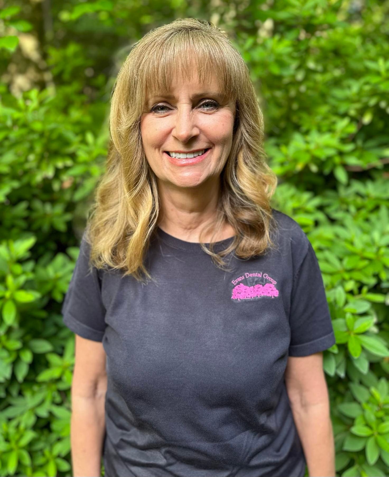 Tooth Care — Debbie in Evans, GA Tooth Care — Debbie in Evans, GA
