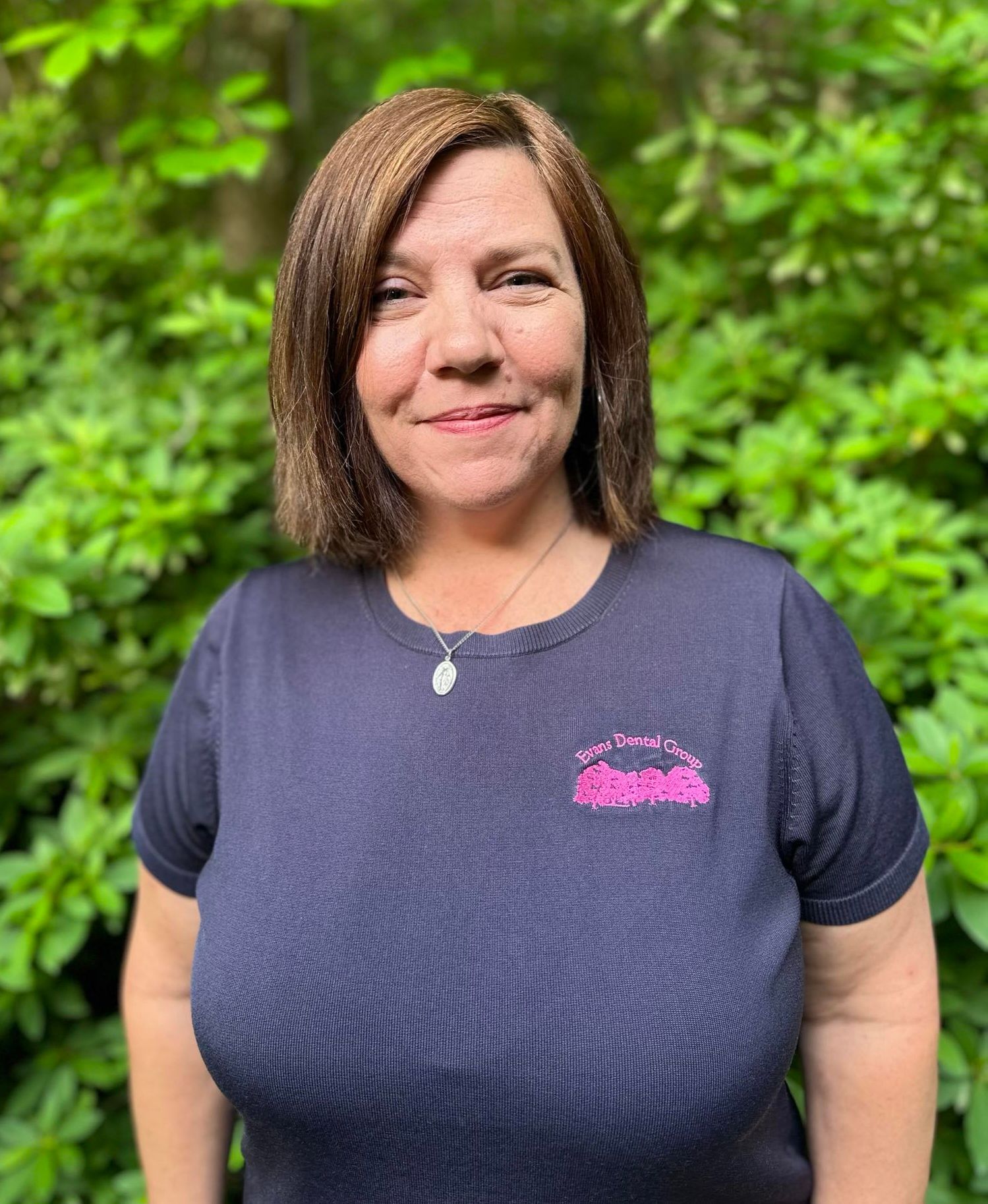 Braces Services — Penny in Evans, GA Braces Services — Penny in Evans, GA