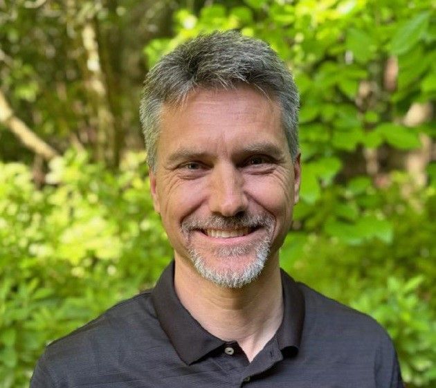 Dental Care — Dr. Pat Caughman in Evans, GA Dental Care — Dr. Pat Caughman in Evans, GA