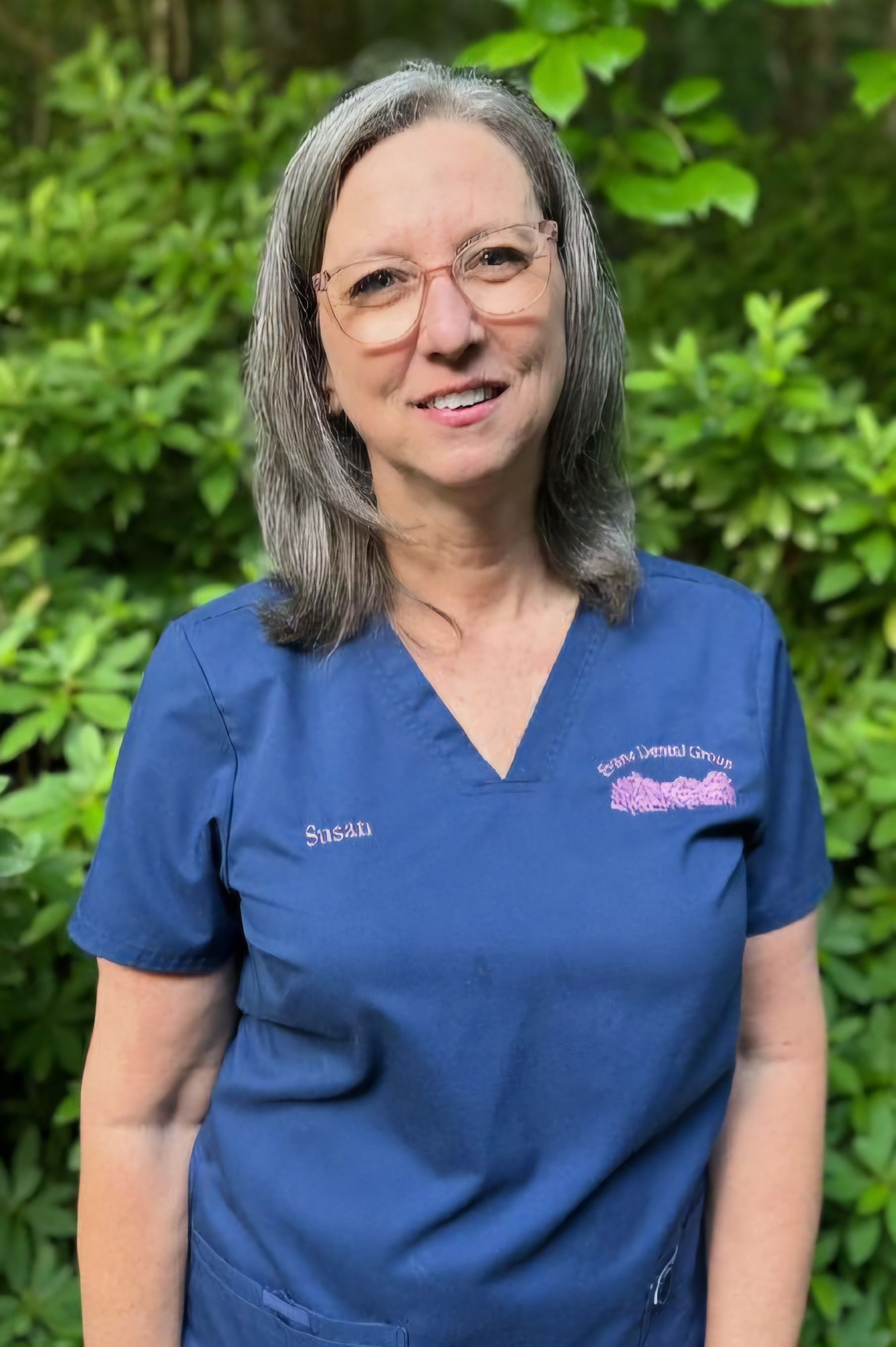Teeth Services — Susan in Evans, GA Teeth Services — Susan in Evans, GA