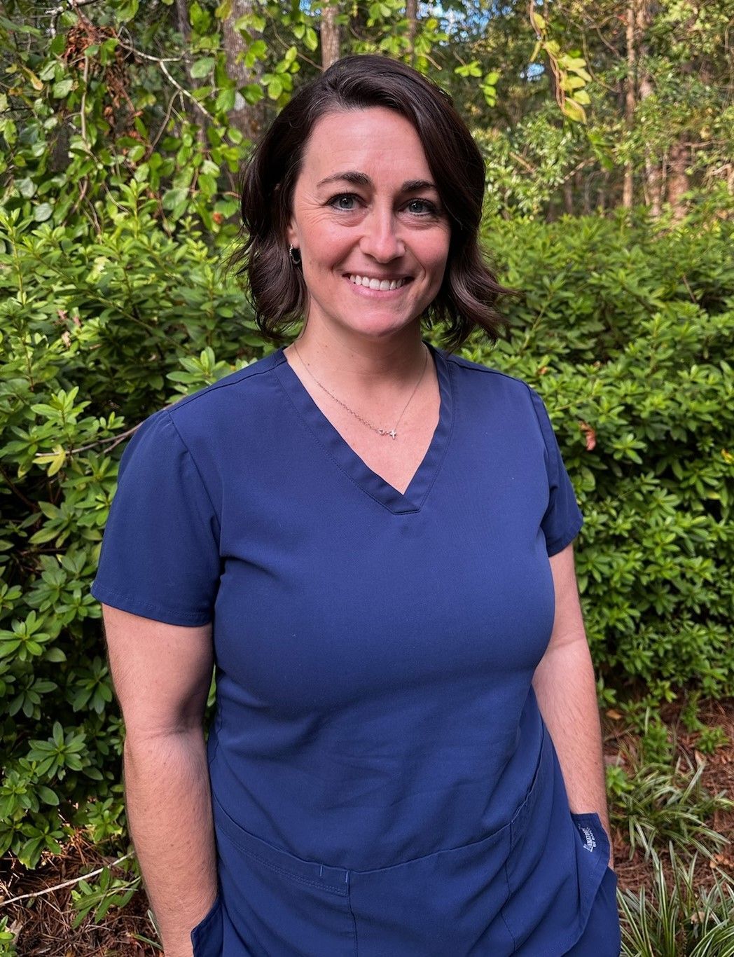 Dental X-Rays — Ashleigh in Evans, GA Dental X-Rays — Ashleigh in Evans, GA