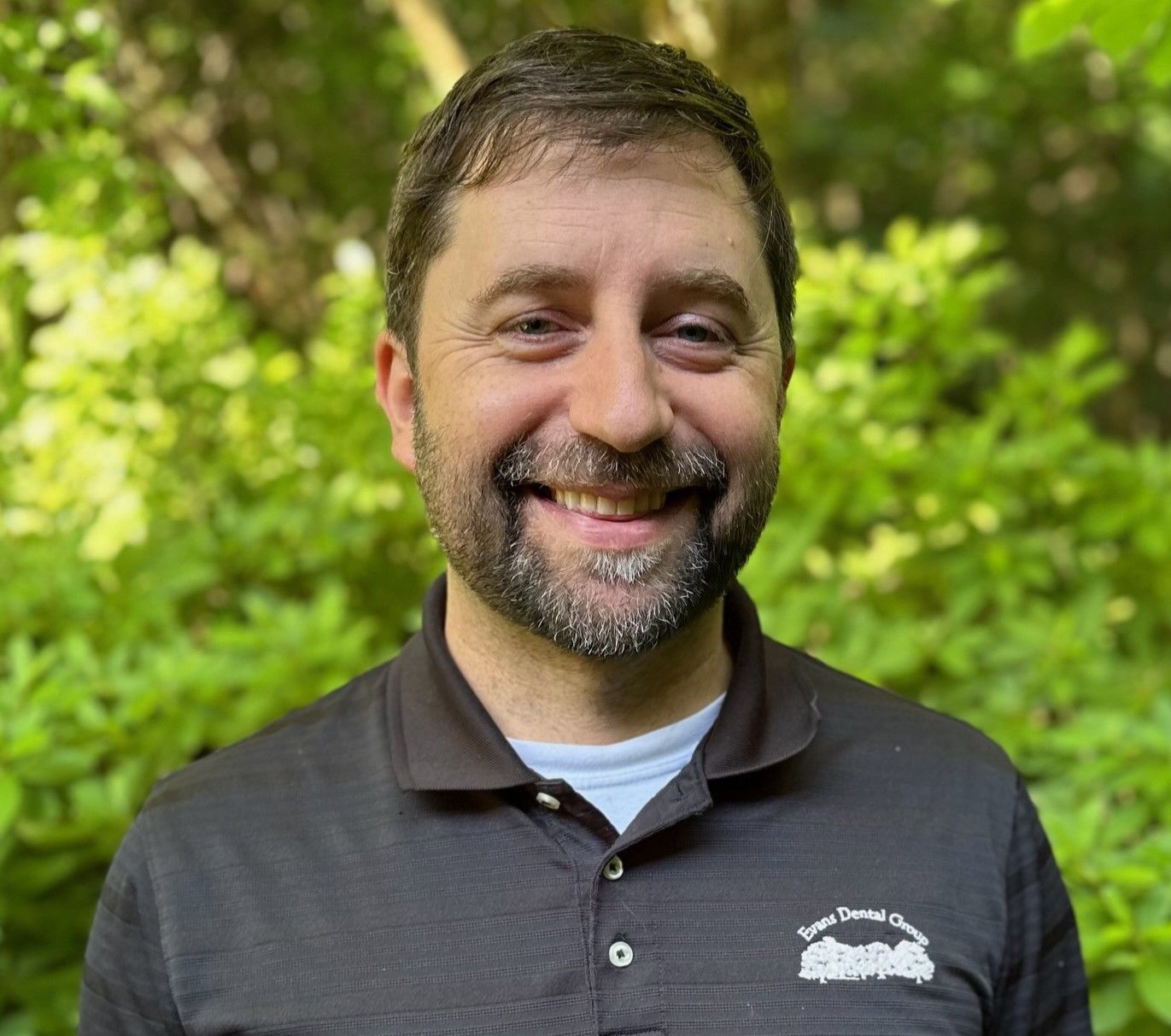 Dentists — Dr. Jeremy Edwards in Evans, GA Dentists — Dr. Jeremy Edwards in Evans, GA