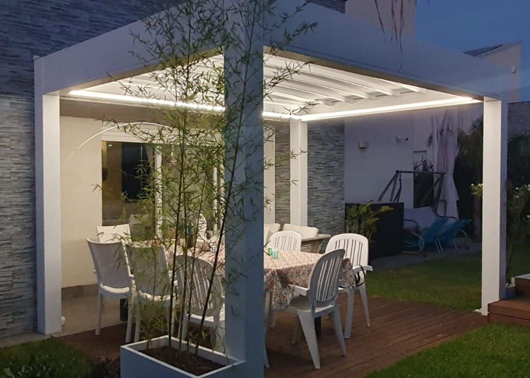 design pratico
