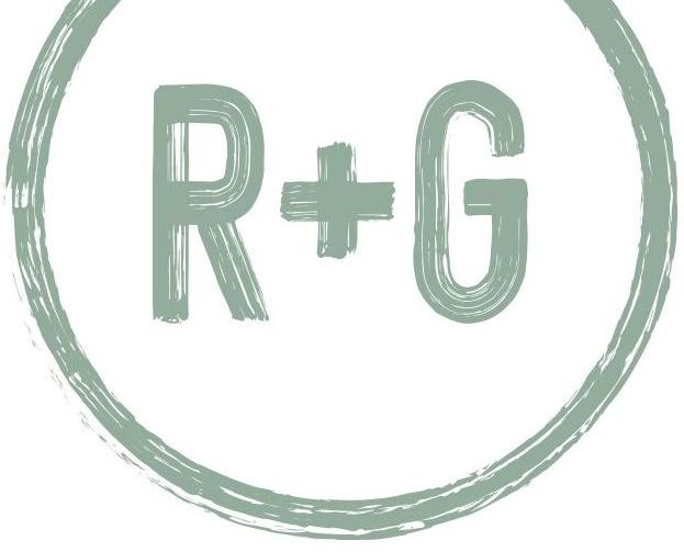 Rise + Grind in Pershore