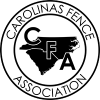 AFA and CFA AFA and CFA