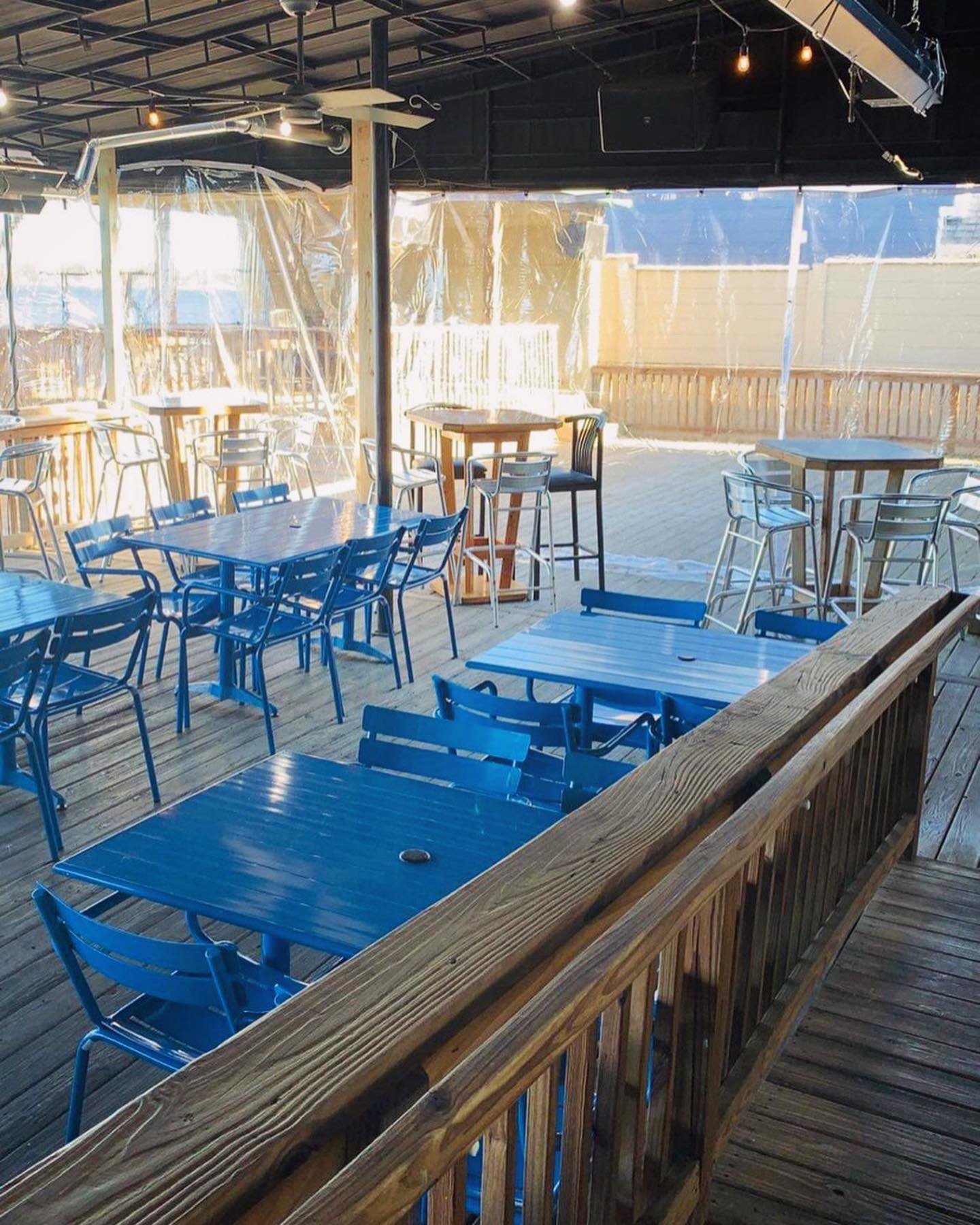 Ponemah Lakeside Lodge Fenton, MI