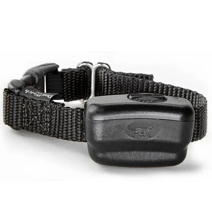 cat fence collar