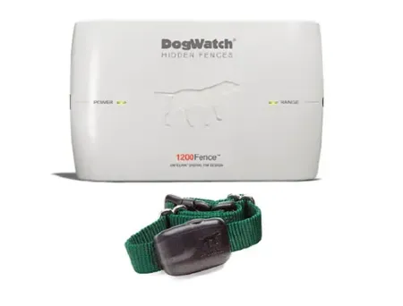 SmartFence CT SmartFence