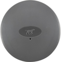 MB1 indoor/outdoor mobile boundary MB1 indoor/outdoor mobile boundary