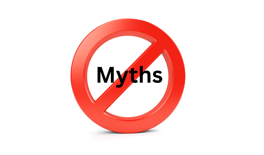 Myths about Hidden Dog Fences