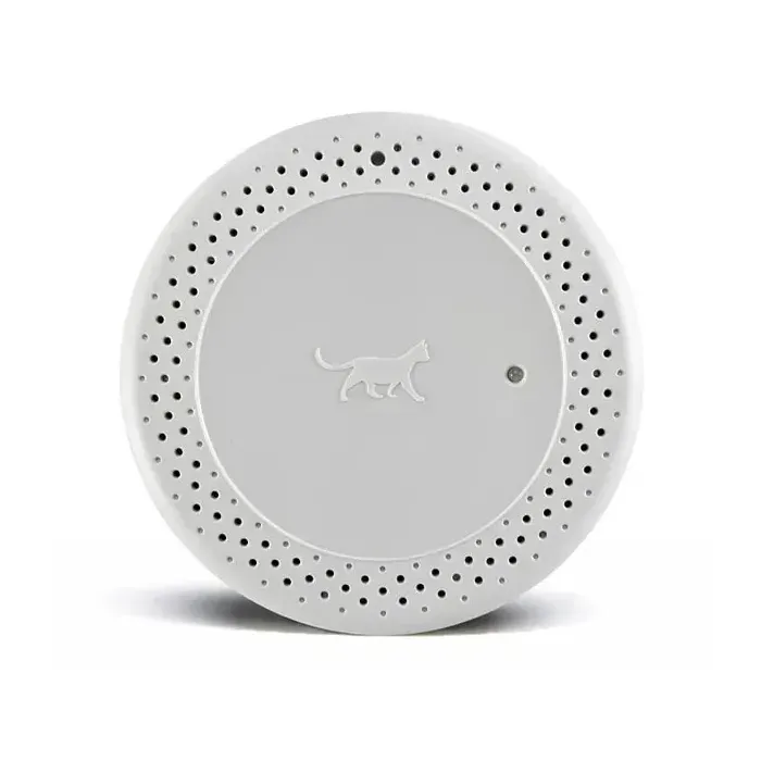 MB1 indoor/outdoor mobile boundary