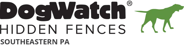 dogwatch se pa dogwatch se pa