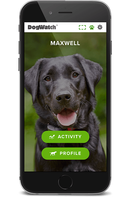 smart fence app