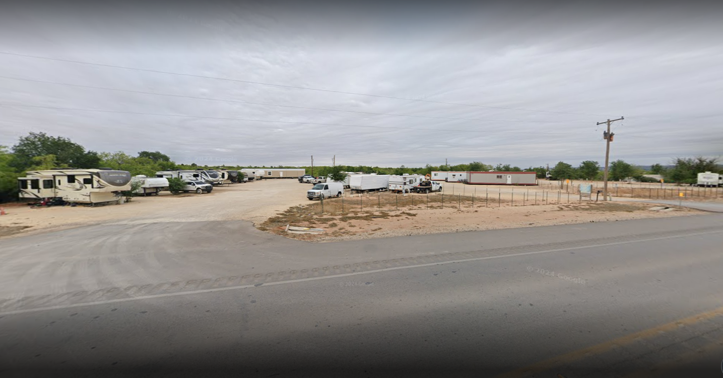 RV Campground