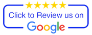 Click to review on Google | Canley Vale, NSW | Hydracorp Click to review on Google | Canley Vale, NSW | Hydracorp