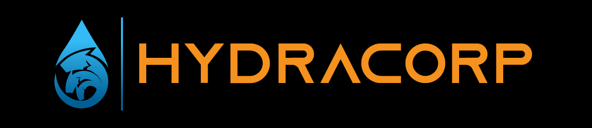 Hydracorp Hydracorp